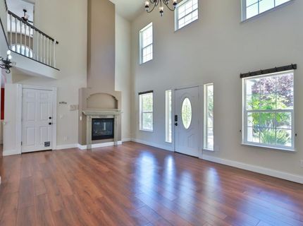 886 Cottage, Placerville, CA 95667 Photo