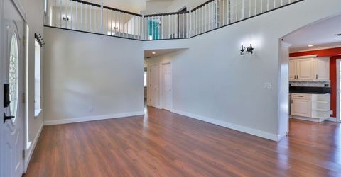 886 Cottage, Placerville, CA 95667 Photo