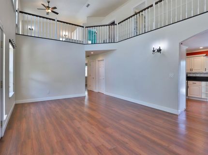 886 Cottage, Placerville, CA 95667 Photo