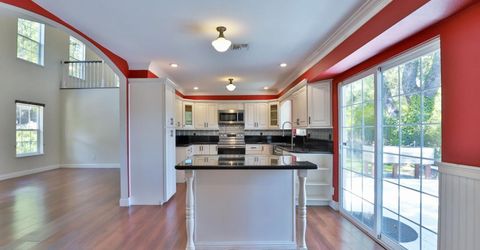 886 Cottage, Placerville, CA 95667 Photo
