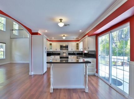 886 Cottage, Placerville, CA 95667 Photo
