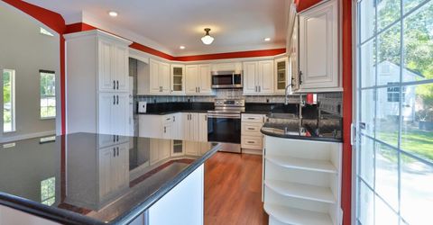 886 Cottage, Placerville, CA 95667 Photo