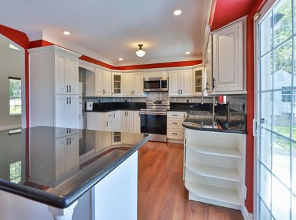 886 Cottage, Placerville, CA 95667 Photo