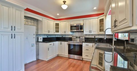 886 Cottage, Placerville, CA 95667 Photo