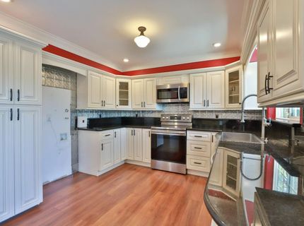 886 Cottage, Placerville, CA 95667 Photo