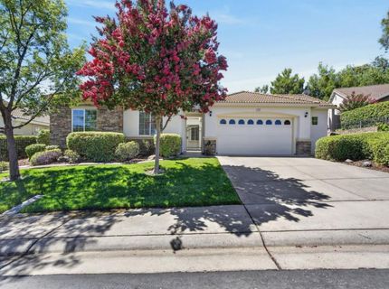 616 Alpine Hill Ct, El Dorado Hills, CA 95762 Photo