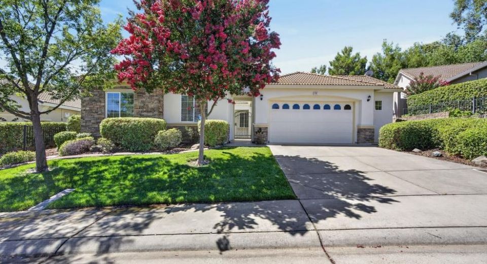 616 Alpine Hill Ct, El Dorado Hills, CA 95762 Photo