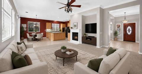 616 Alpine Hill Ct, El Dorado Hills, CA 95762 Photo