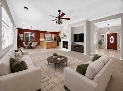616 Alpine Hill Ct, El Dorado Hills, CA 95762 Photo