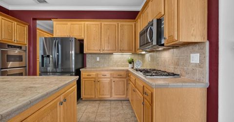 616 Alpine Hill Ct, El Dorado Hills, CA 95762 Photo
