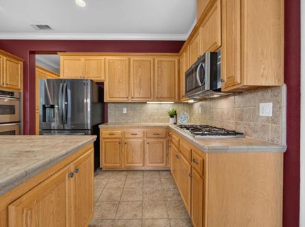 616 Alpine Hill Ct, El Dorado Hills, CA 95762 Photo