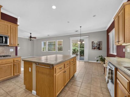 616 Alpine Hill Ct, El Dorado Hills, CA 95762 Photo