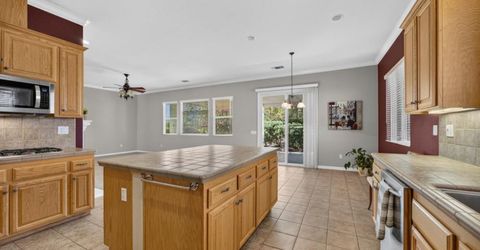 616 Alpine Hill Ct, El Dorado Hills, CA 95762 Photo
