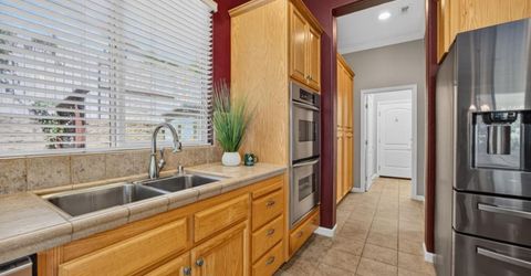 616 Alpine Hill Ct, El Dorado Hills, CA 95762 Photo