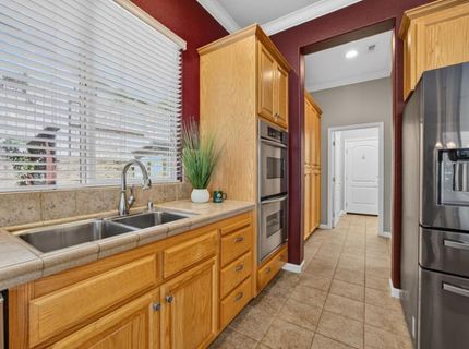 616 Alpine Hill Ct, El Dorado Hills, CA 95762 Photo