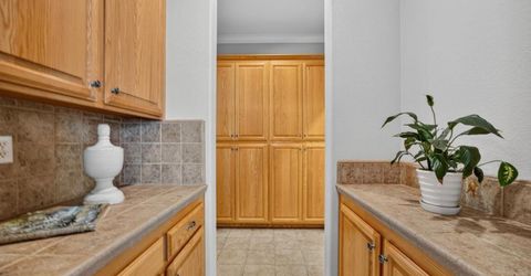 616 Alpine Hill Ct, El Dorado Hills, CA 95762 Photo
