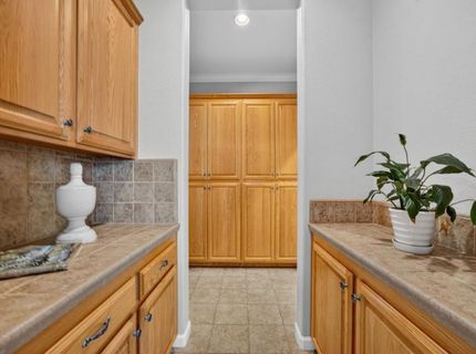 616 Alpine Hill Ct, El Dorado Hills, CA 95762 Photo