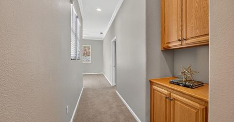 616 Alpine Hill Ct, El Dorado Hills, CA 95762 Photo