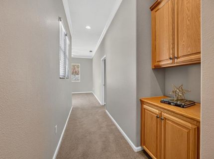 616 Alpine Hill Ct, El Dorado Hills, CA 95762 Photo
