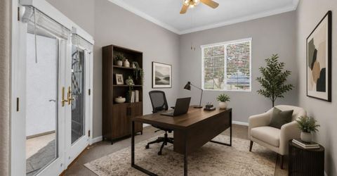 616 Alpine Hill Ct, El Dorado Hills, CA 95762 Photo