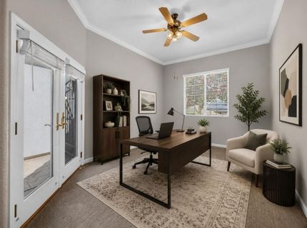 616 Alpine Hill Ct, El Dorado Hills, CA 95762 Photo