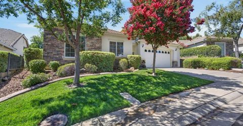 616 Alpine Hill Ct, El Dorado Hills, CA 95762 Photo