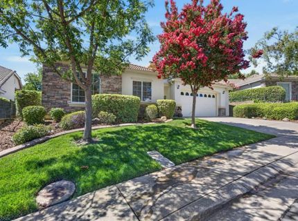 616 Alpine Hill Ct, El Dorado Hills, CA 95762 Photo