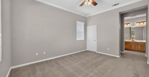 616 Alpine Hill Ct, El Dorado Hills, CA 95762 Photo