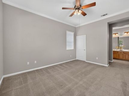 616 Alpine Hill Ct, El Dorado Hills, CA 95762 Photo