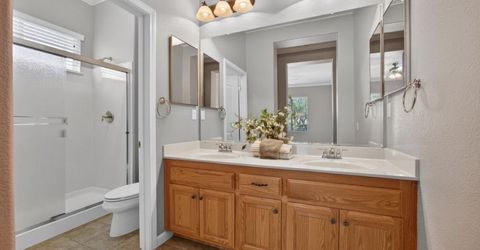 616 Alpine Hill Ct, El Dorado Hills, CA 95762 Photo