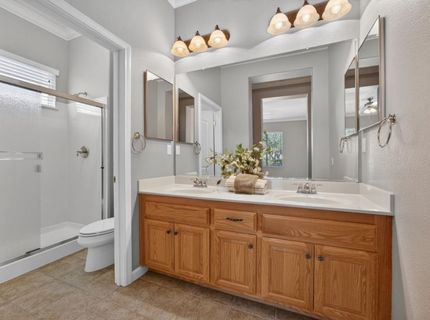 616 Alpine Hill Ct, El Dorado Hills, CA 95762 Photo