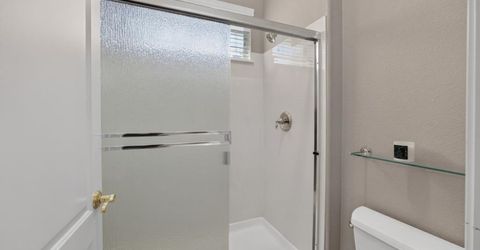 616 Alpine Hill Ct, El Dorado Hills, CA 95762 Photo