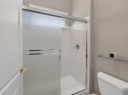 616 Alpine Hill Ct, El Dorado Hills, CA 95762 Photo