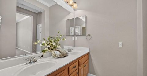616 Alpine Hill Ct, El Dorado Hills, CA 95762 Photo