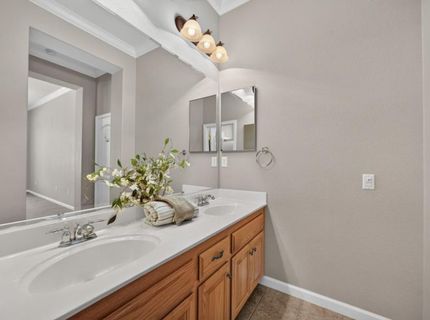 616 Alpine Hill Ct, El Dorado Hills, CA 95762 Photo