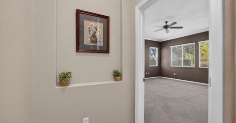 616 Alpine Hill Ct, El Dorado Hills, CA 95762 Photo