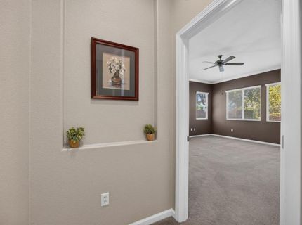 616 Alpine Hill Ct, El Dorado Hills, CA 95762 Photo