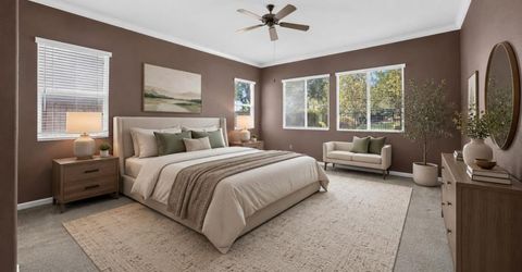 616 Alpine Hill Ct, El Dorado Hills, CA 95762 Photo