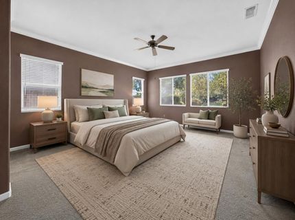 616 Alpine Hill Ct, El Dorado Hills, CA 95762 Photo