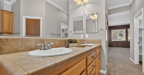 616 Alpine Hill Ct, El Dorado Hills, CA 95762 Photo