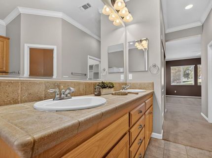 616 Alpine Hill Ct, El Dorado Hills, CA 95762 Photo