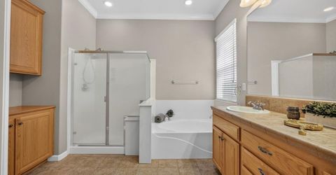 616 Alpine Hill Ct, El Dorado Hills, CA 95762 Photo