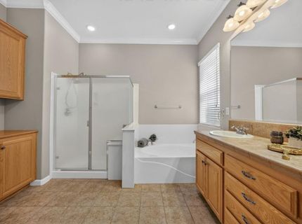 616 Alpine Hill Ct, El Dorado Hills, CA 95762 Photo