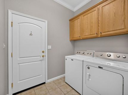 616 Alpine Hill Ct, El Dorado Hills, CA 95762 Photo