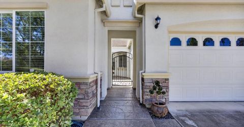 616 Alpine Hill Ct, El Dorado Hills, CA 95762 Photo