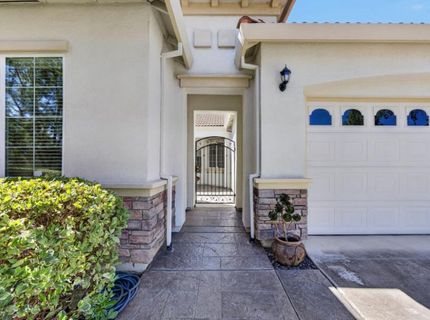 616 Alpine Hill Ct, El Dorado Hills, CA 95762 Photo