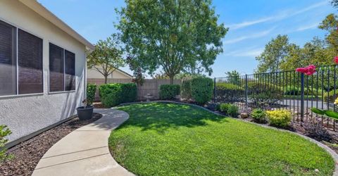 616 Alpine Hill Ct, El Dorado Hills, CA 95762 Photo