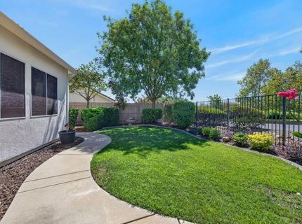 616 Alpine Hill Ct, El Dorado Hills, CA 95762 Photo