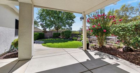 616 Alpine Hill Ct, El Dorado Hills, CA 95762 Photo