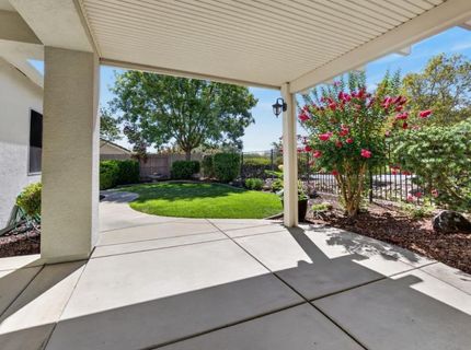 616 Alpine Hill Ct, El Dorado Hills, CA 95762 Photo